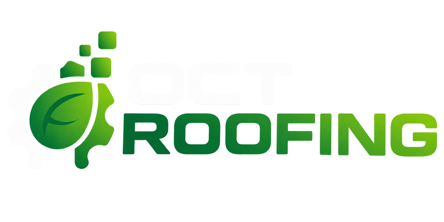 OCT Roofing