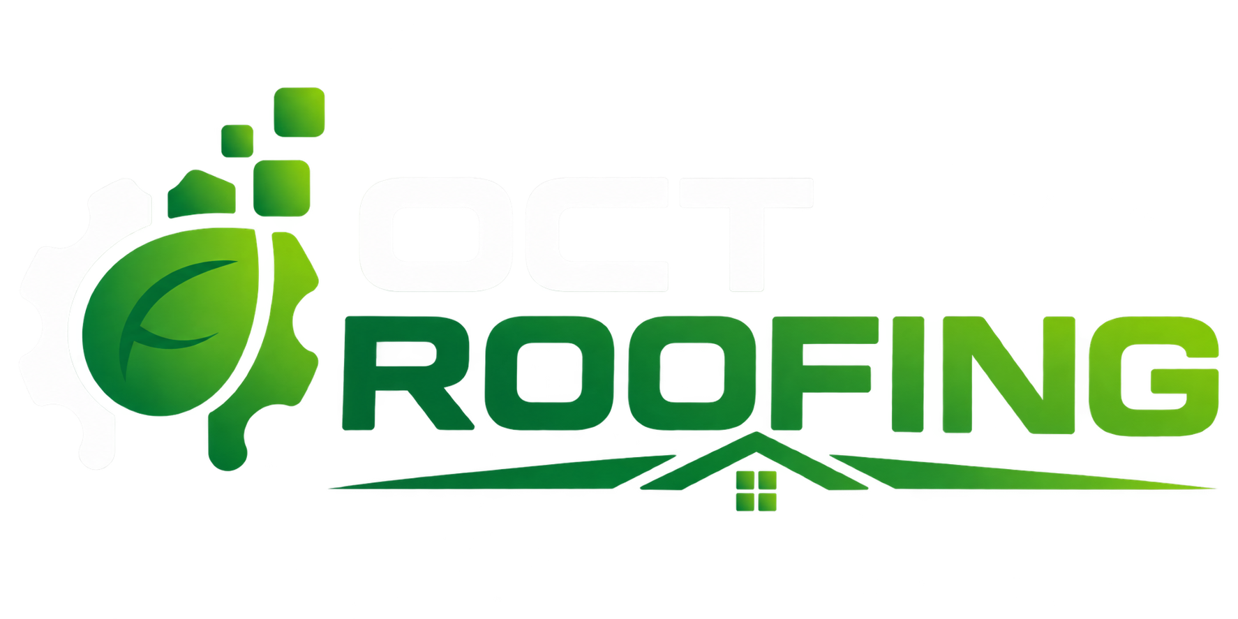 OCT Roofing